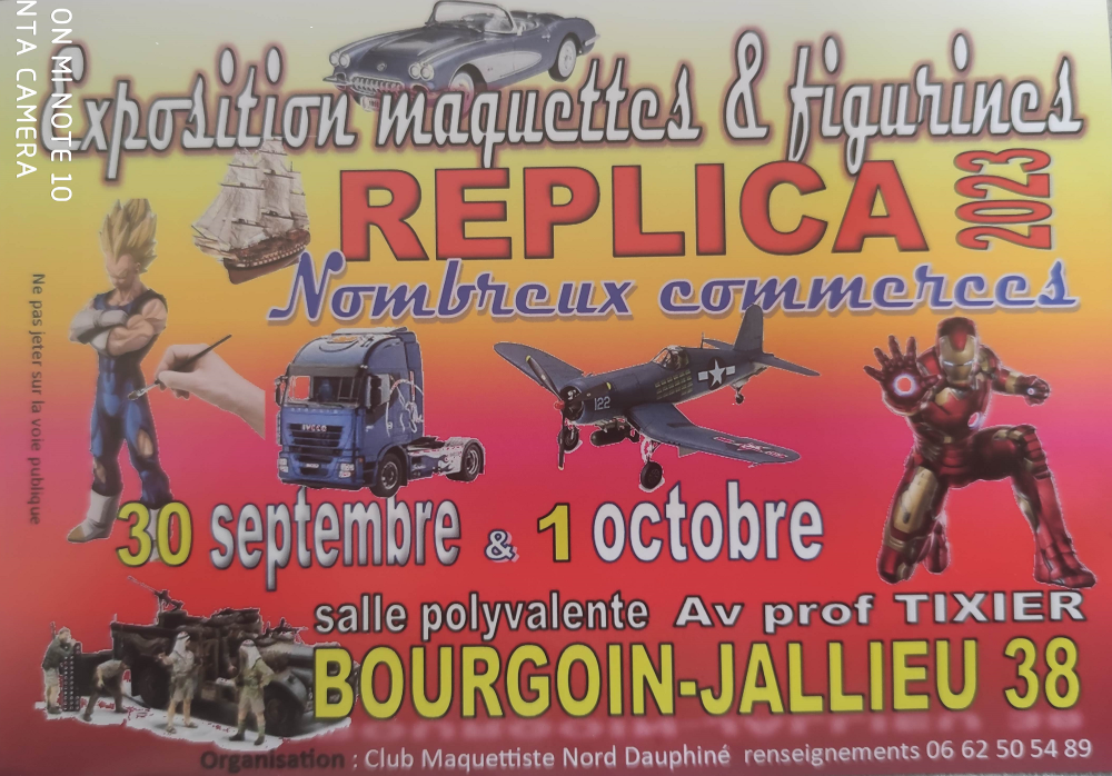 FLYER SALON CMND.png