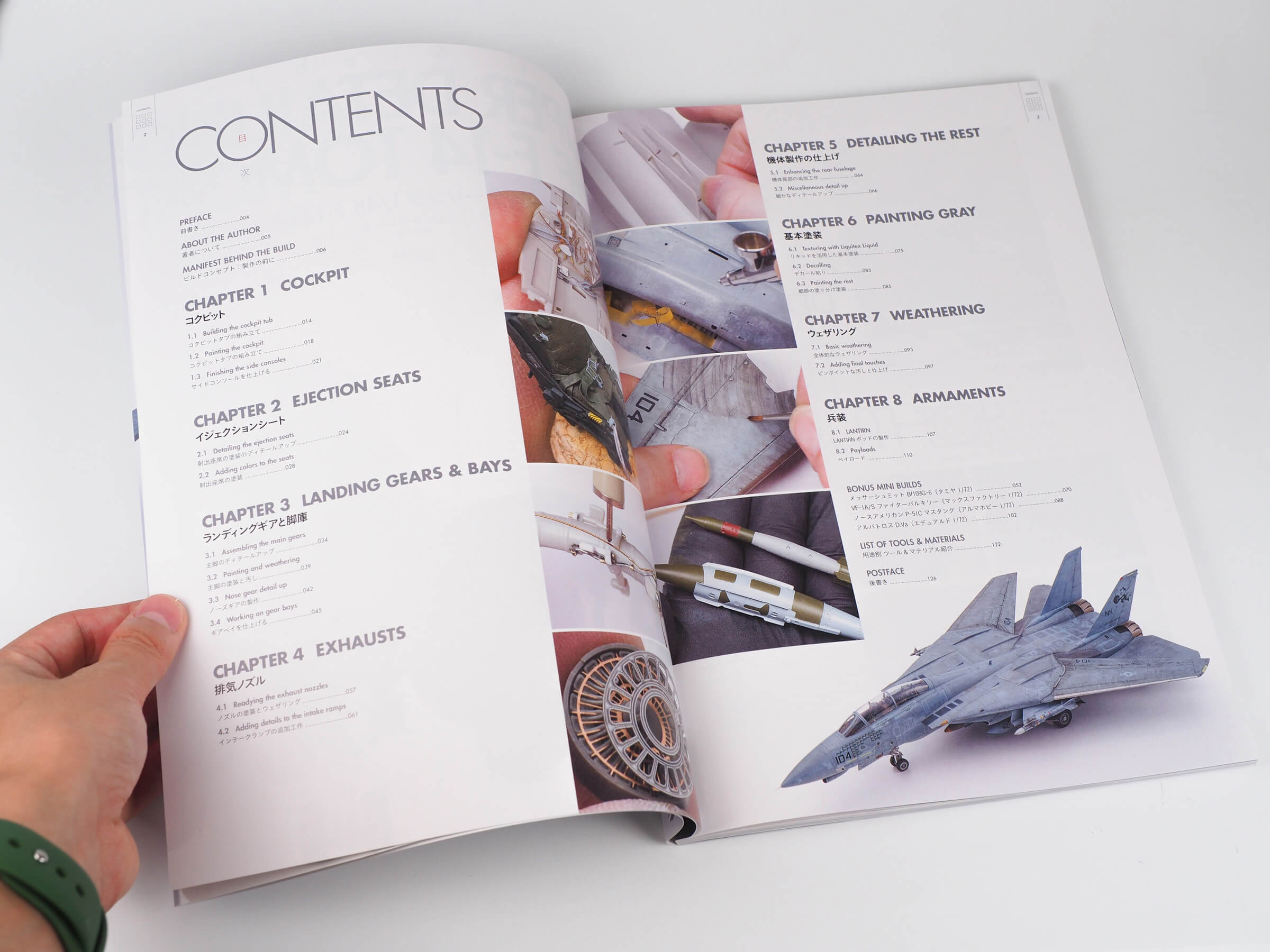 Super-detailing-f14-tomcat-contents.jpg