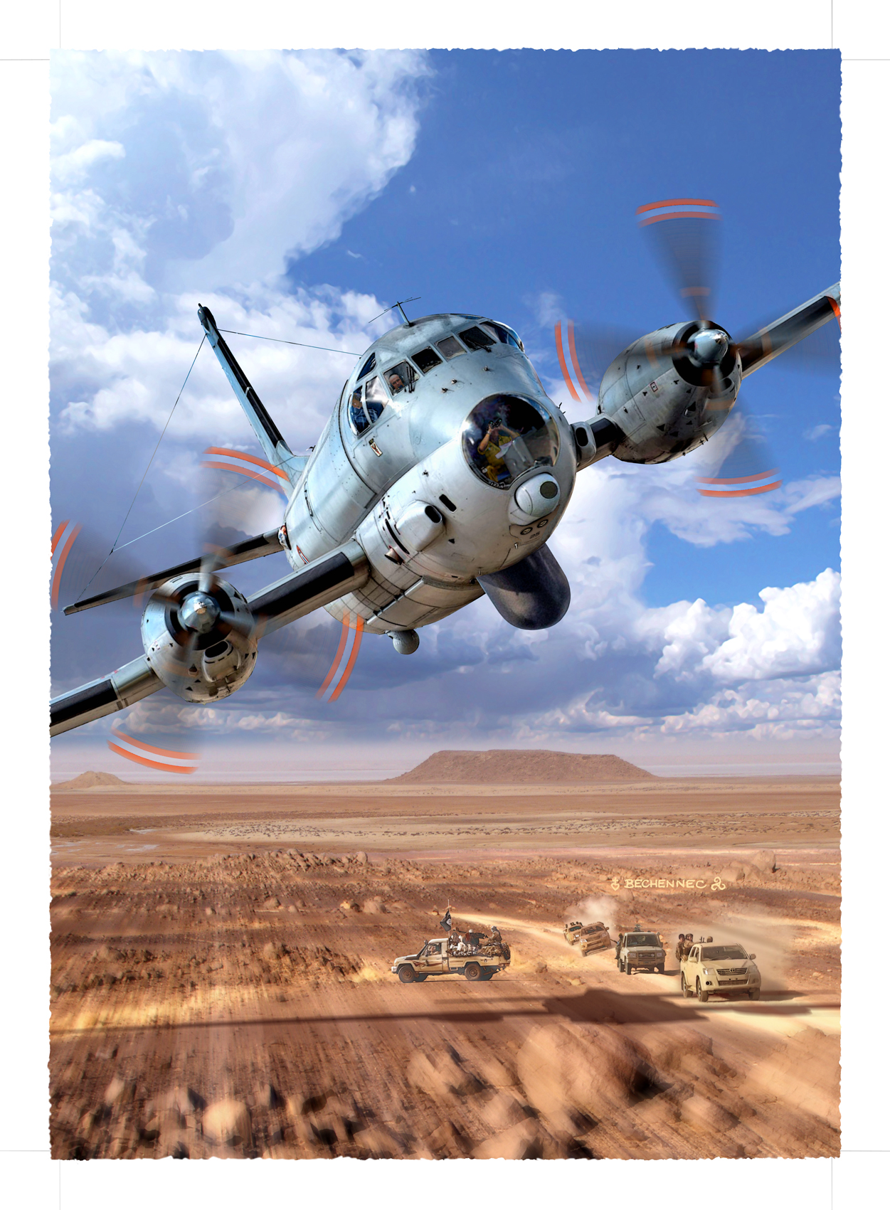 SCAN ATL 2 DESERT MOD copie.jpg