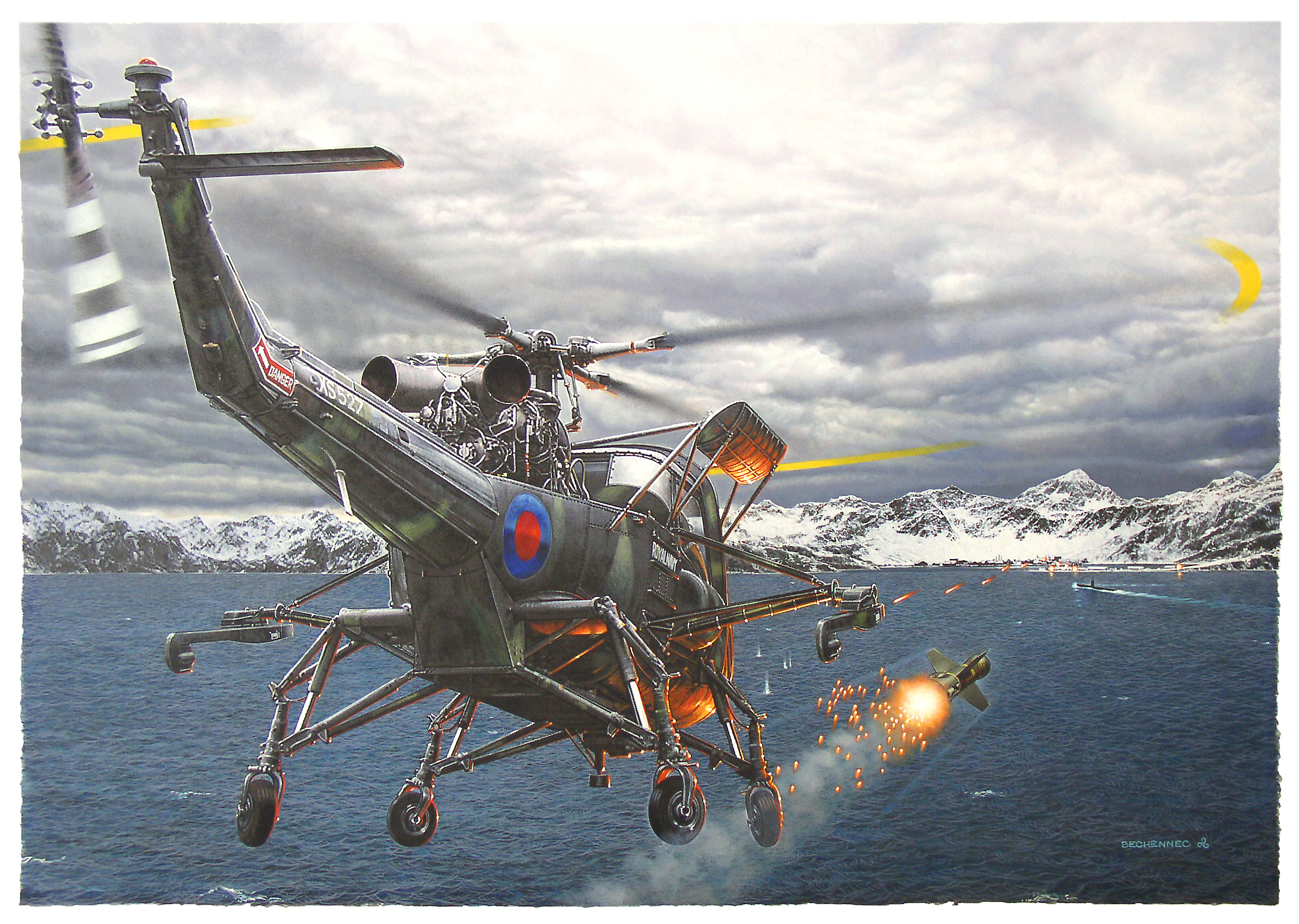 WASP Santa Fe.JPG