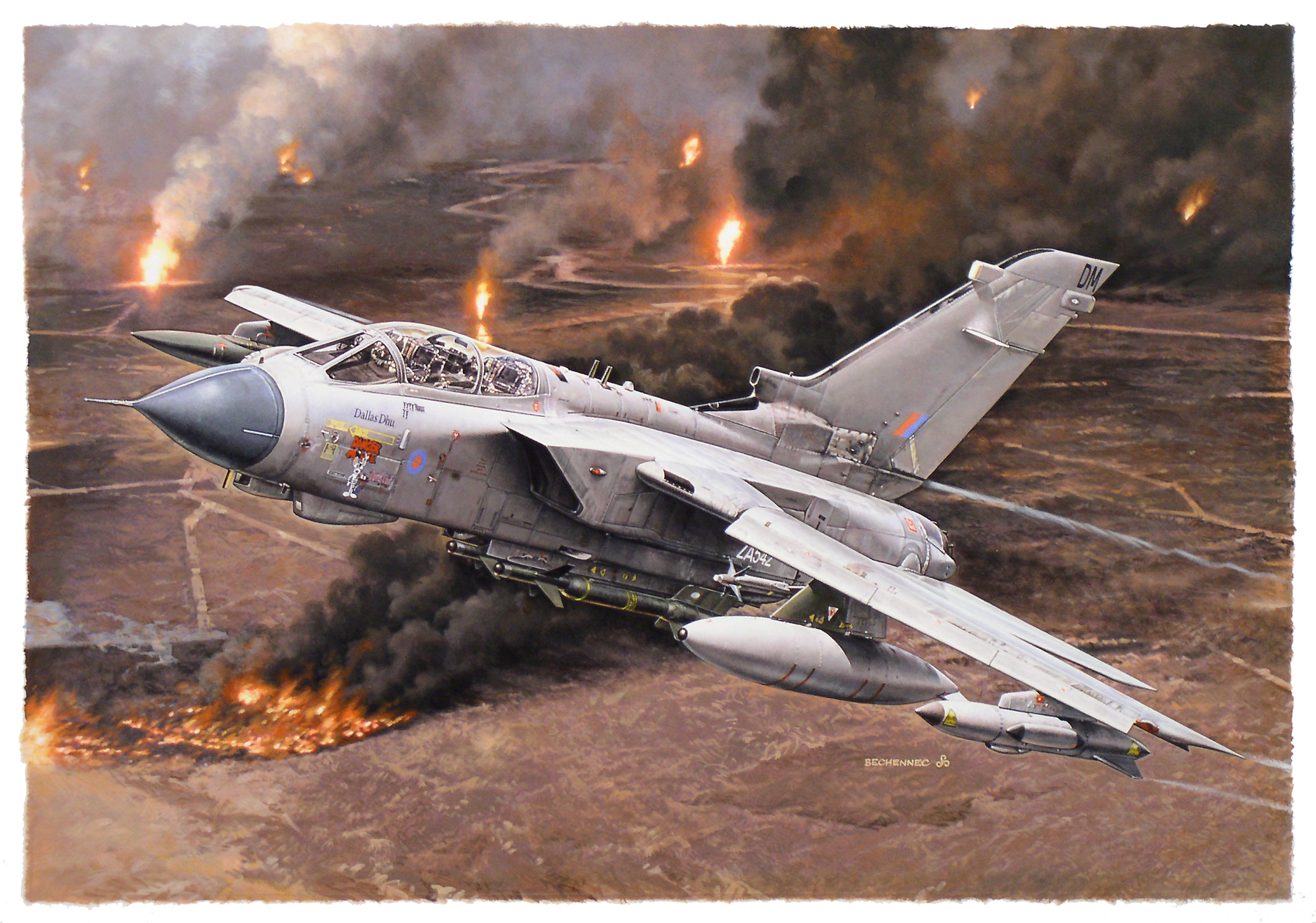 TORNADO LIGHT.jpg