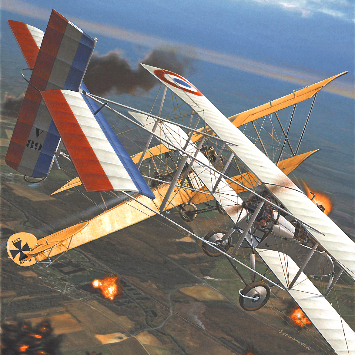 VOISIN AVIATIK light REC copie.jpg