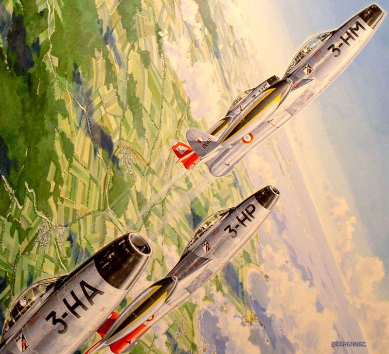 fana18-thunderjets-navarre.jpg