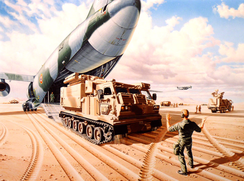 missile-terre-13-rolland-bradley.jpg