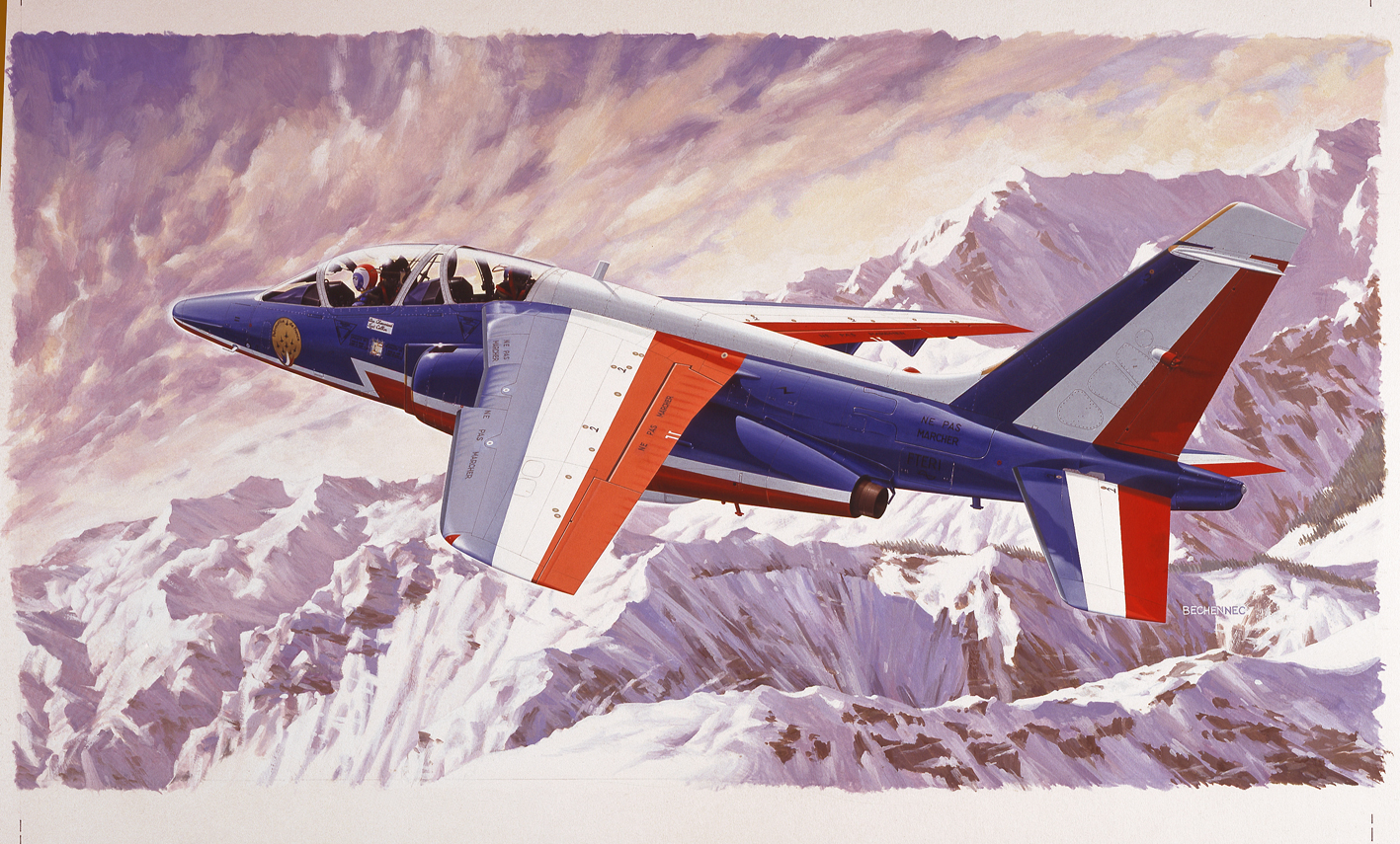 Alpha jet copie.jpg