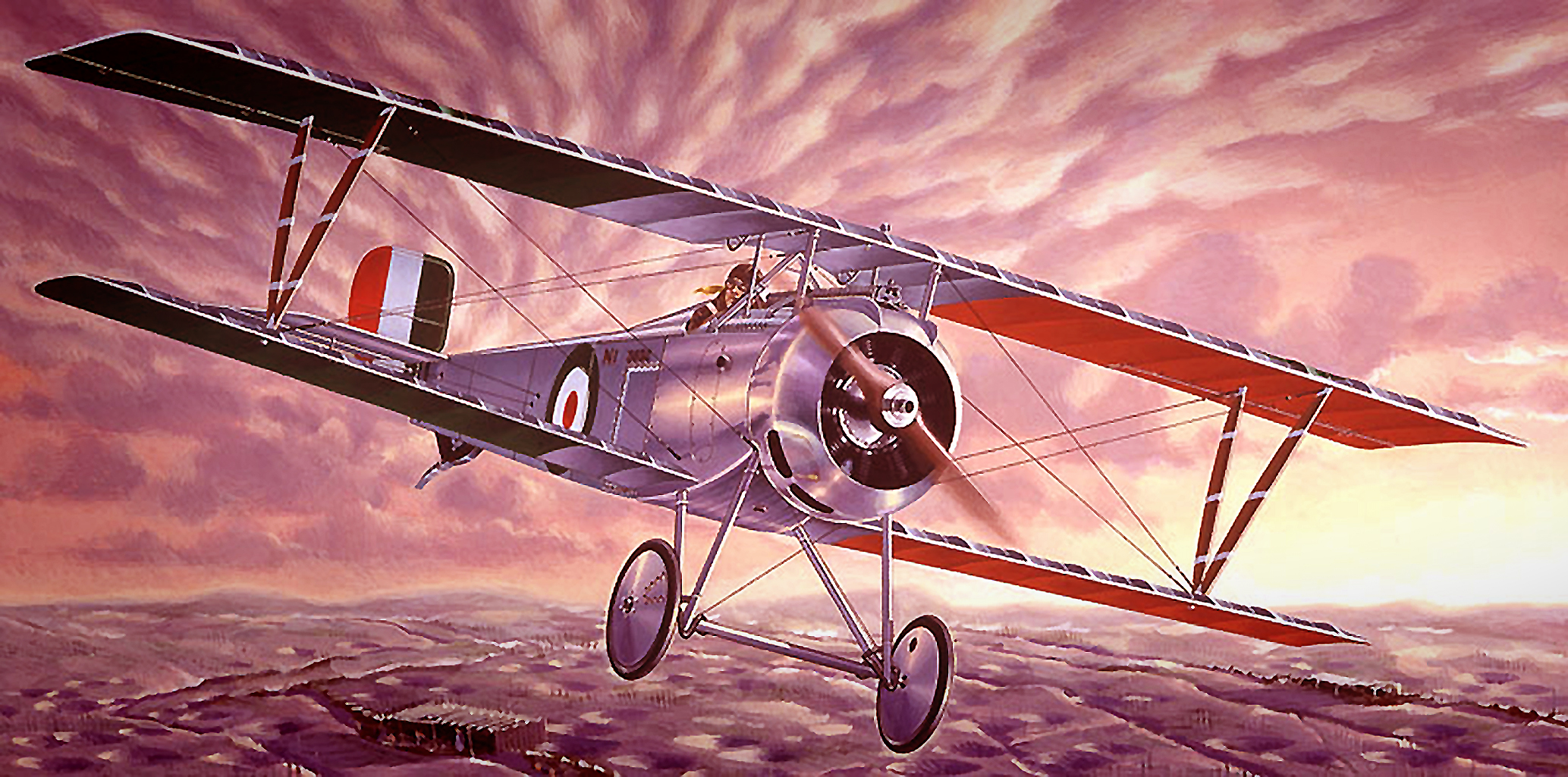 helice-m01-newport.jpg