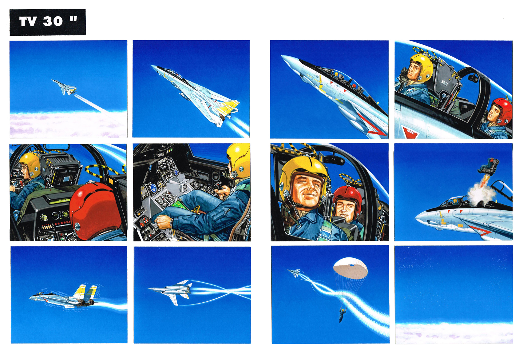 STORY BOARD AVION.jpg