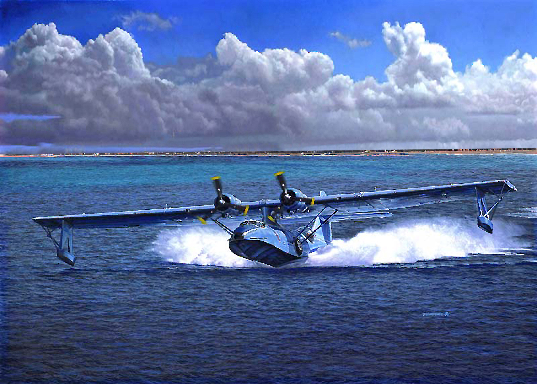 CATALINA.jpg