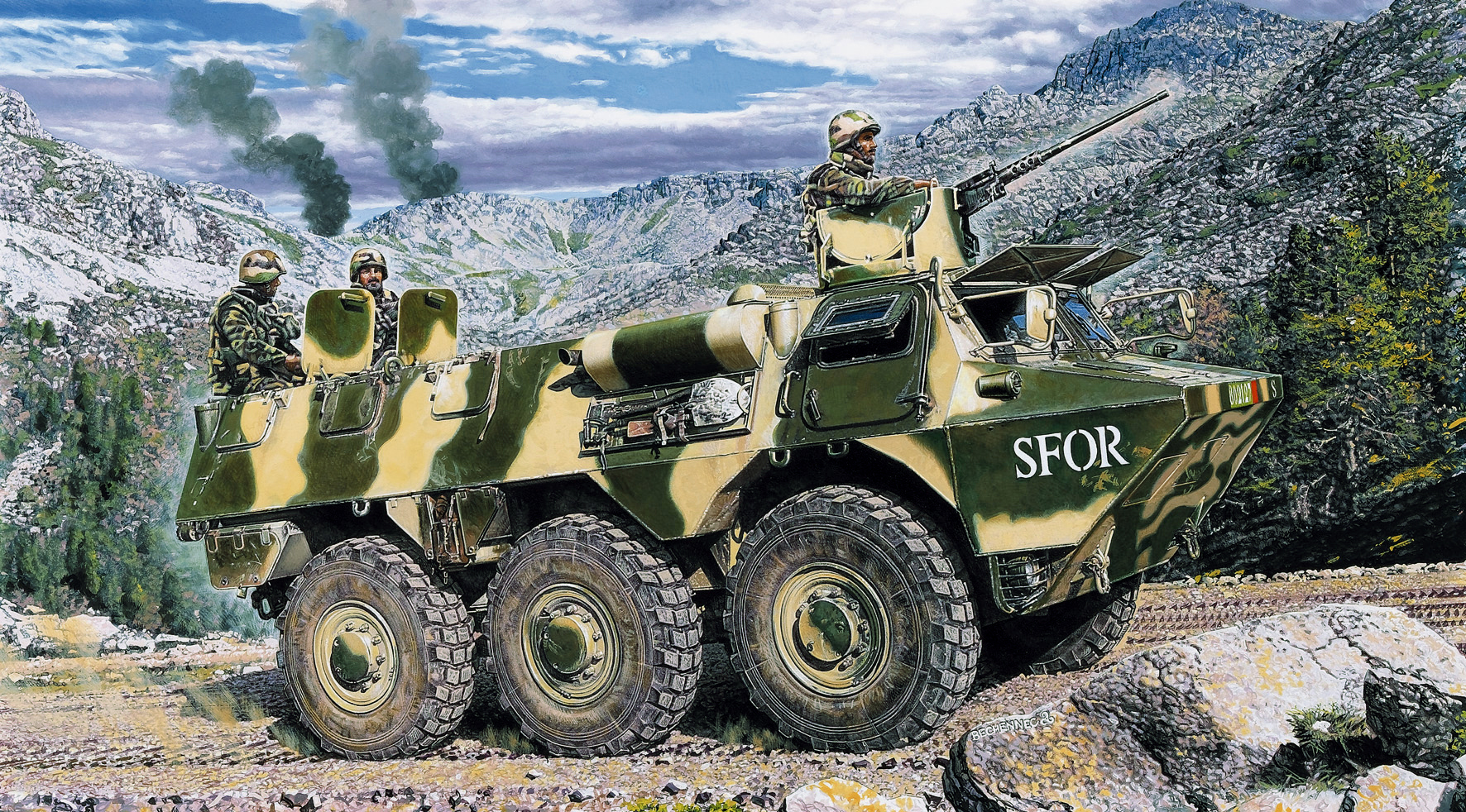 81141 VAB 6x6Transport.jpg