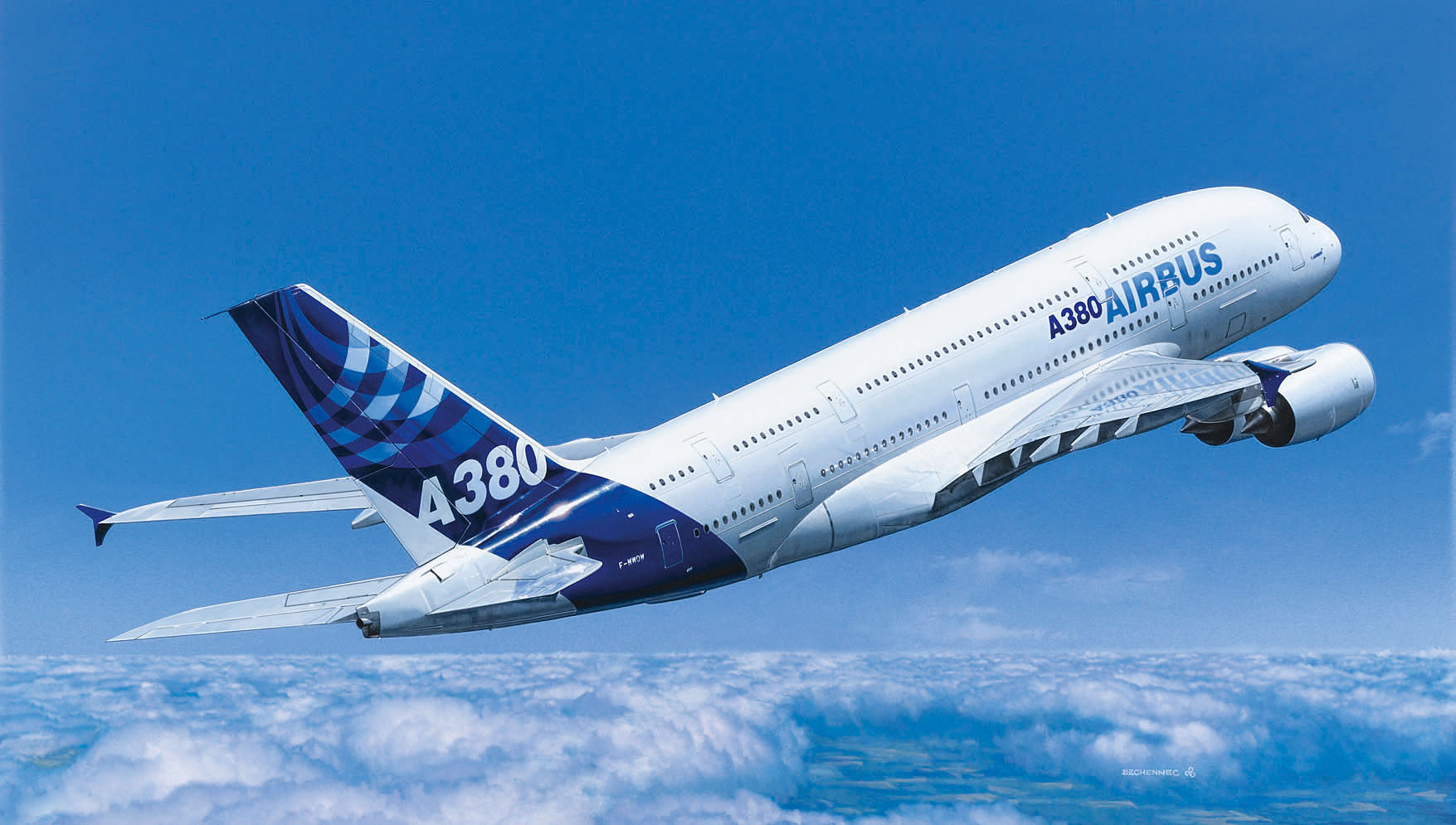 80438 airbus A380.jpg