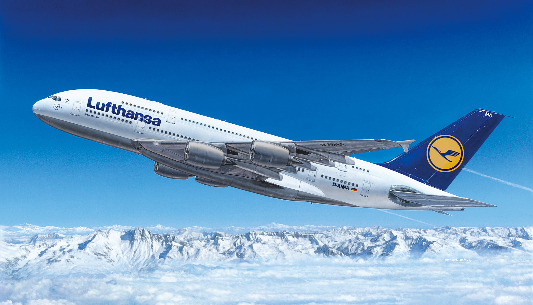 80439 lufthansa.jpg