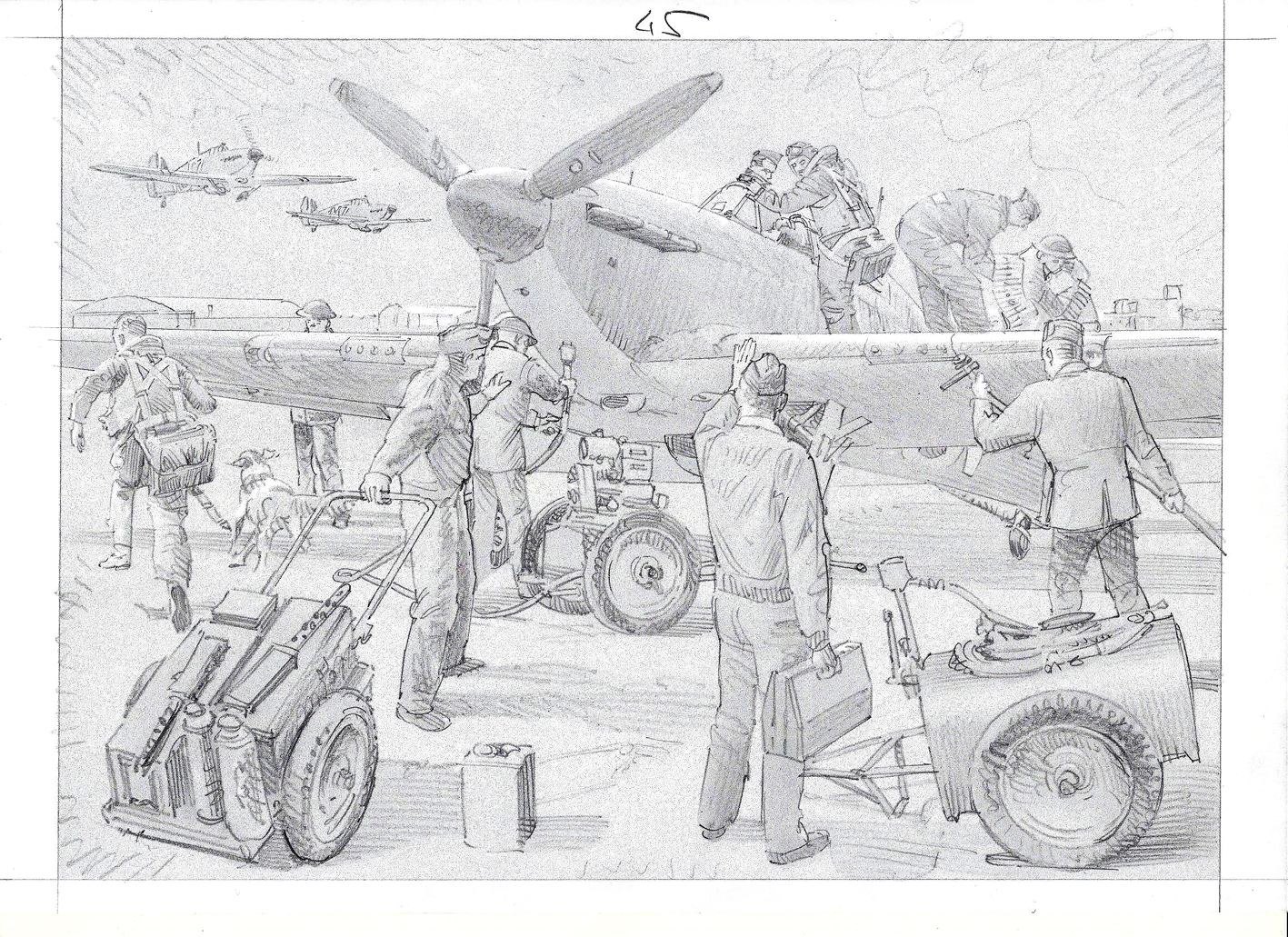 GROUND CREW SKETCH.jpg