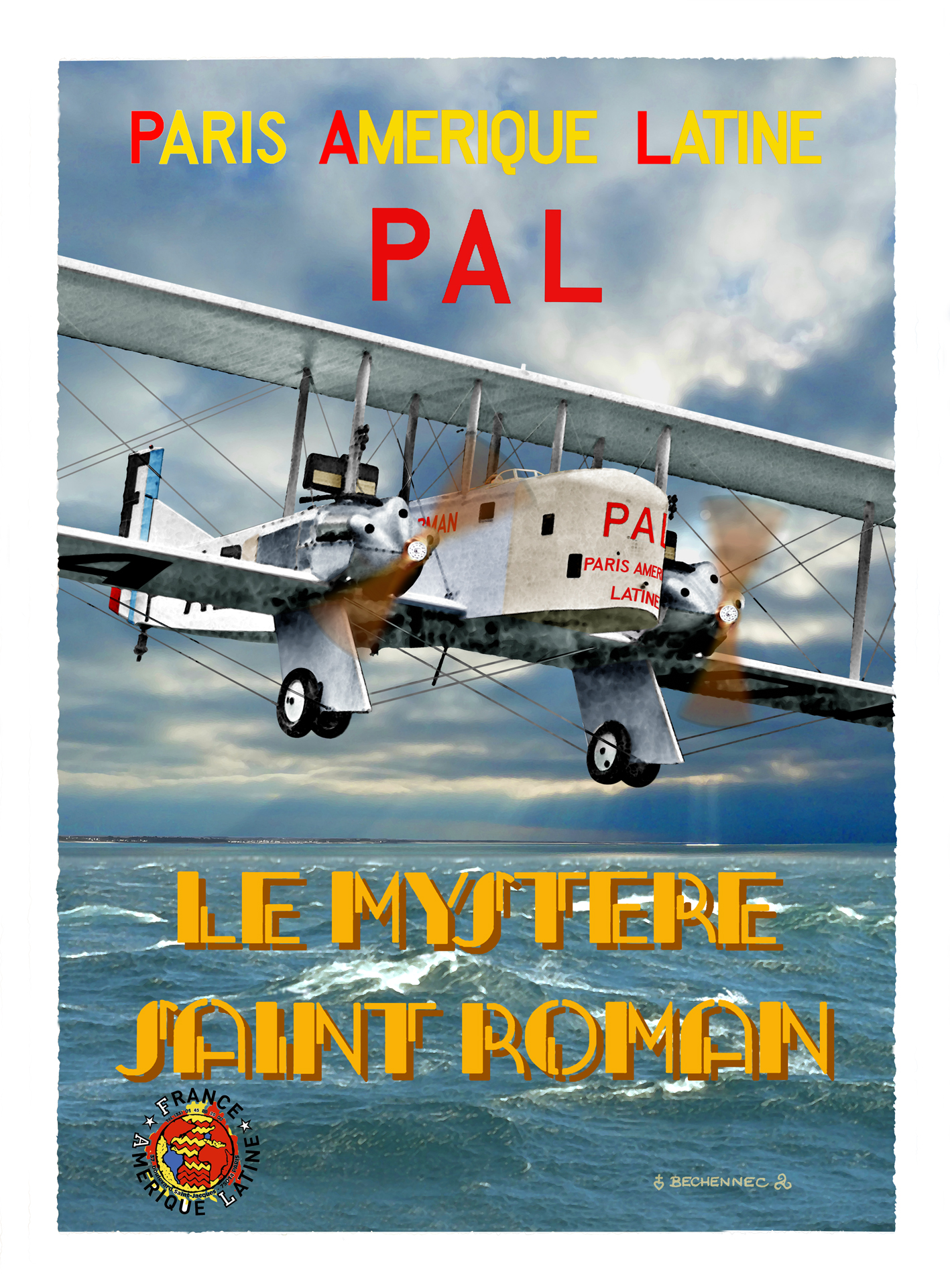 SCAN FARMAN SAINT ROMAN 2 LIGHT +.jpg