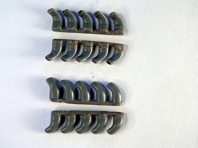 P9291470 1.jpg