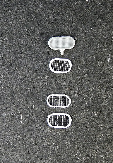 P9291469 1.jpg