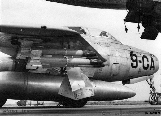 F84F_9-CA_al-520x375.jpg
