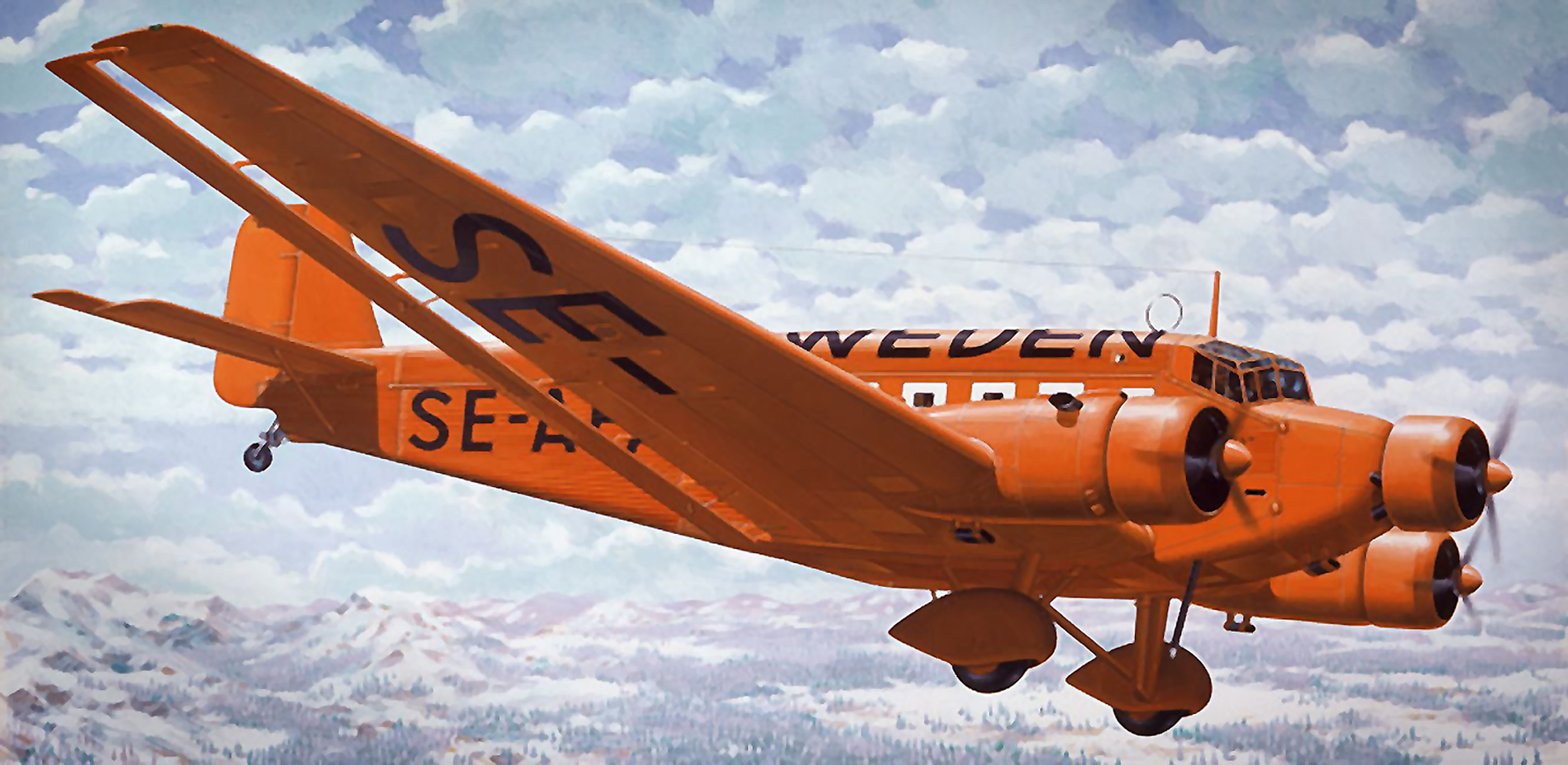 helice-c02-junker.jpg