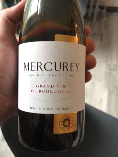 Mercurey.jpg