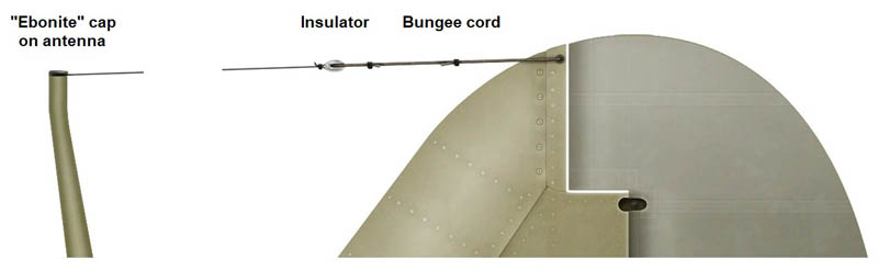 Antenne Zero.jpg