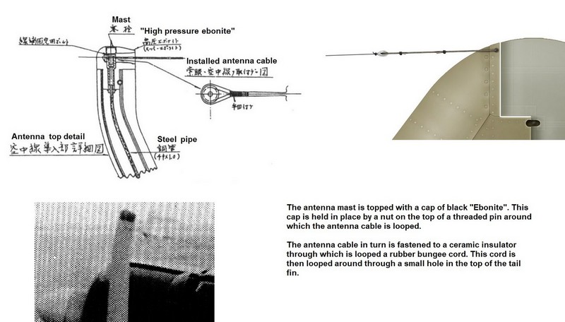 55Antenna-vi.jpg