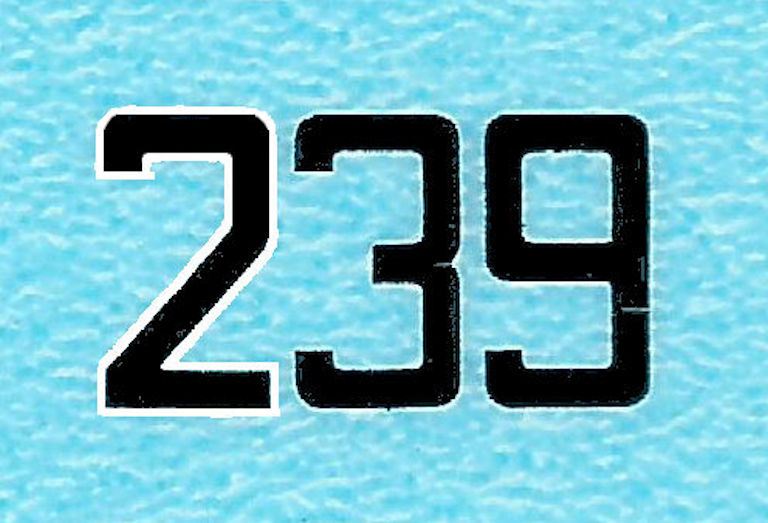 Reggiane Re.2002 (immatriculation).jpg