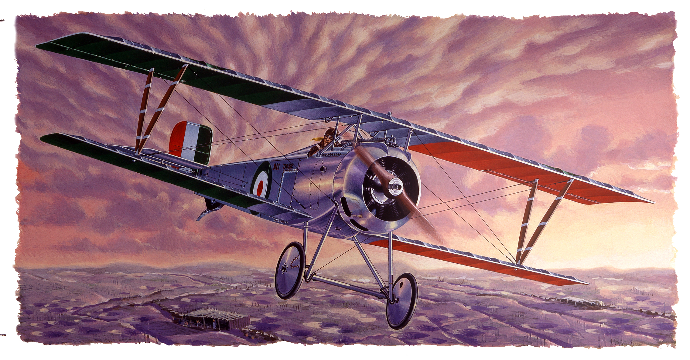 NIEUPORT.jpg
