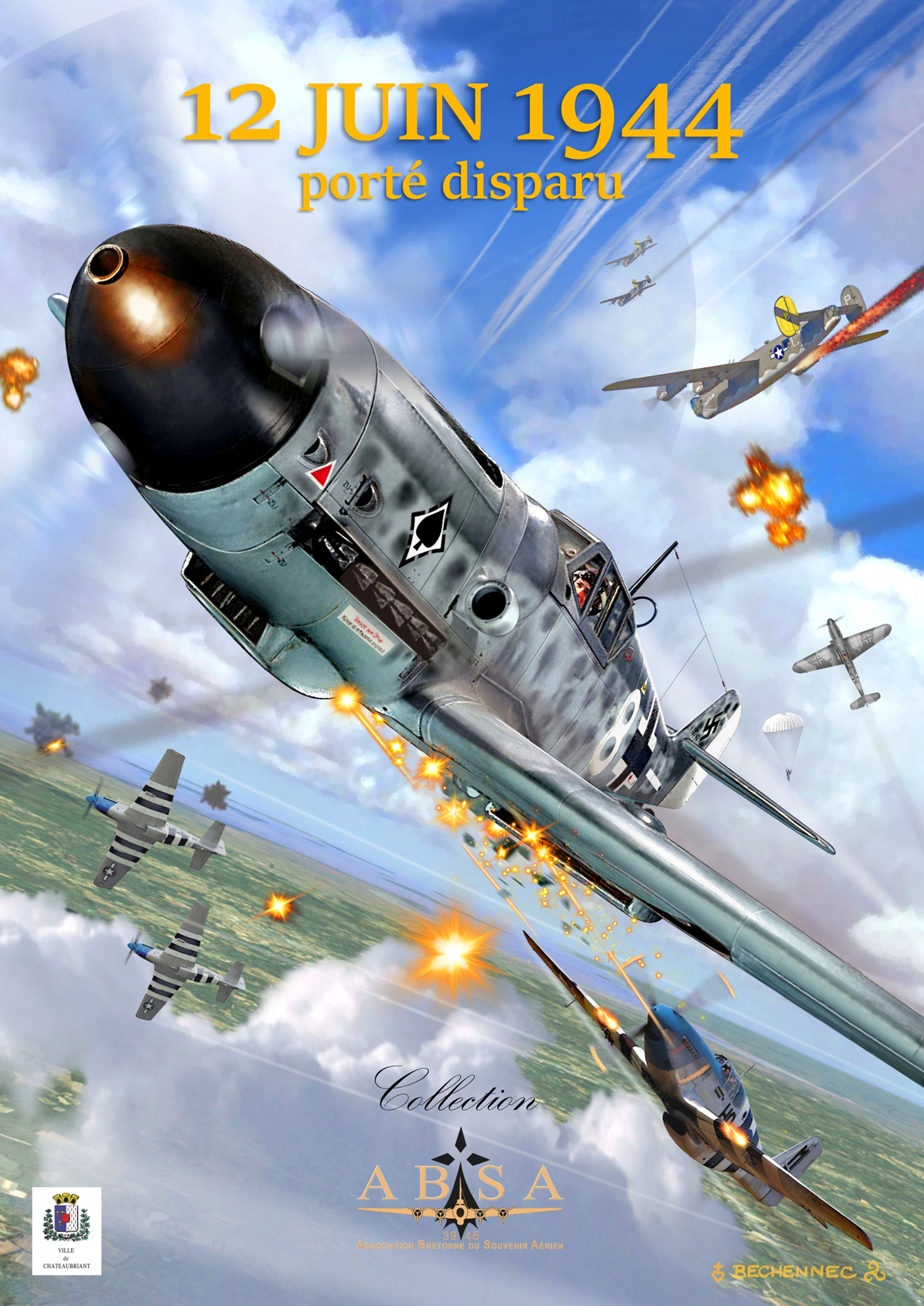 COUVERTURE 12 JUIN 1944 LIGHT.jpg
