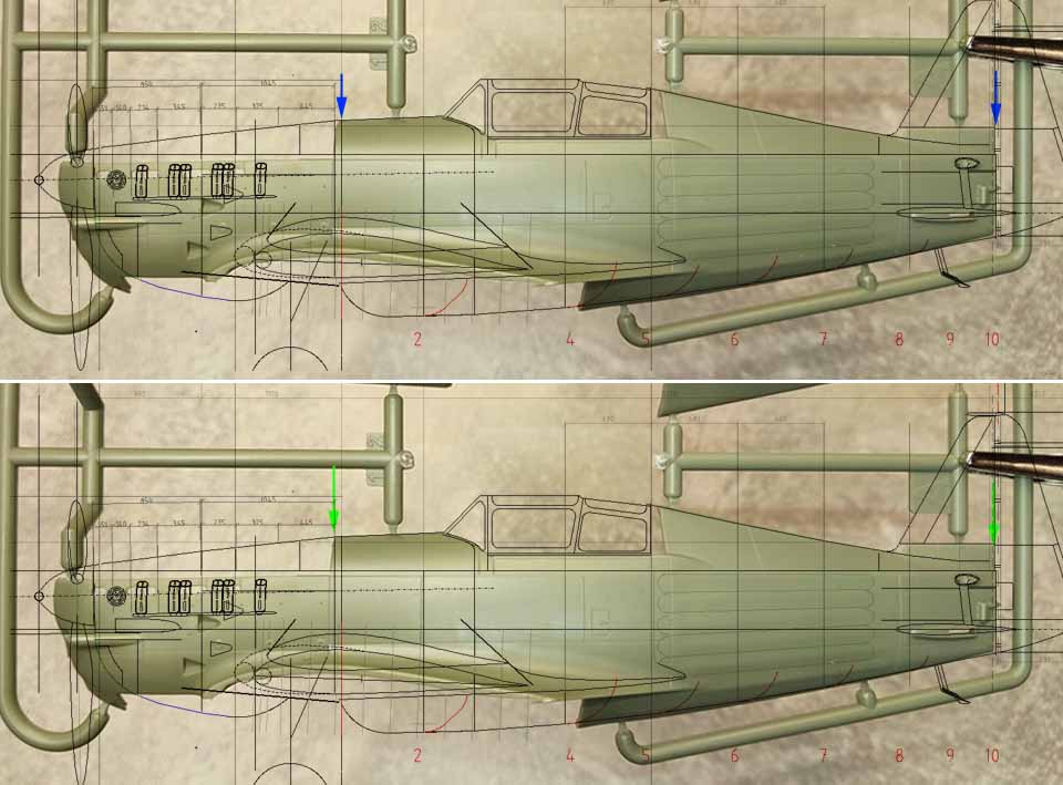 fuselage DW vs dxf.jpg