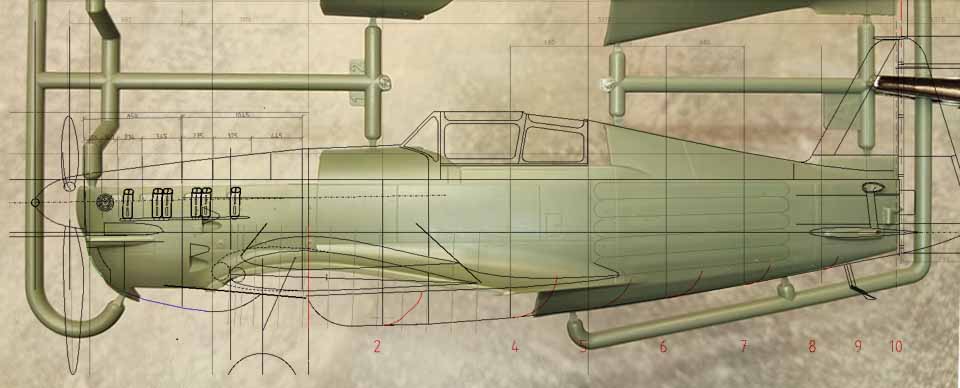 fuselage DW vs dxf 2.jpg