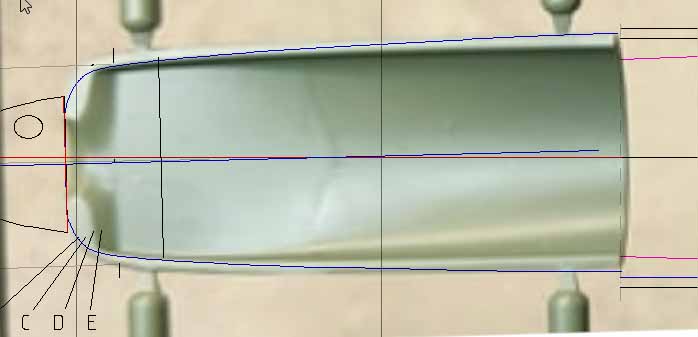 capot DW vs dxf.jpg
