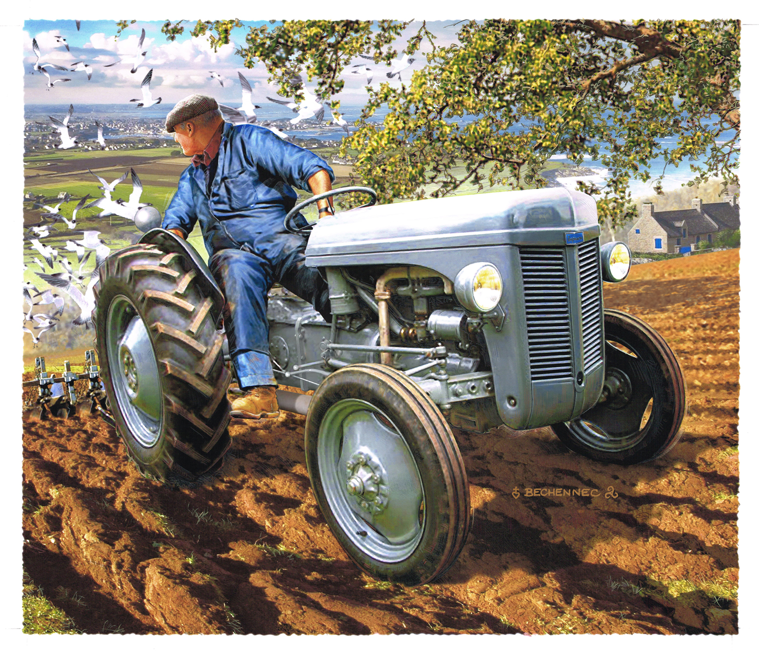 SCAN TRACTEUR OK MOD JAMBE BAS LIGHT.jpg