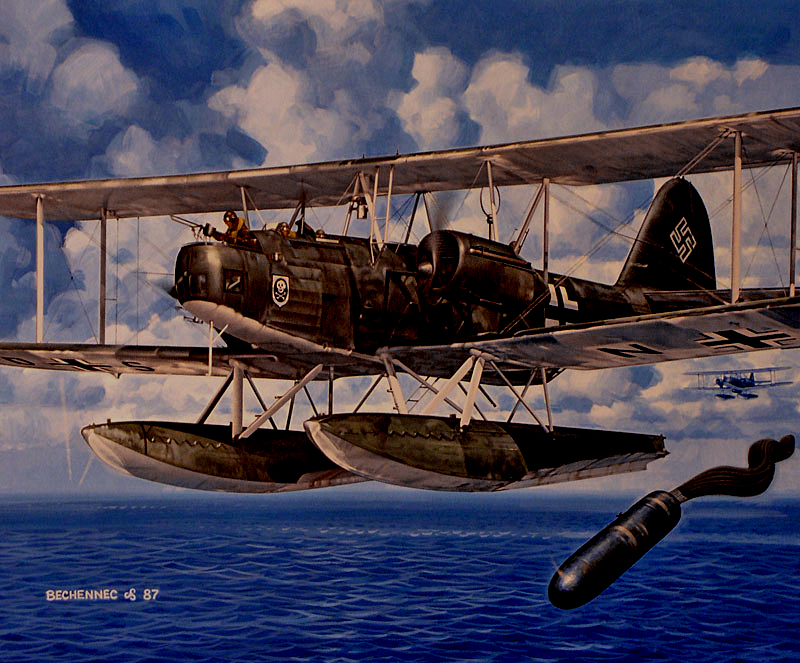 fana11-heinkel-1939.jpg