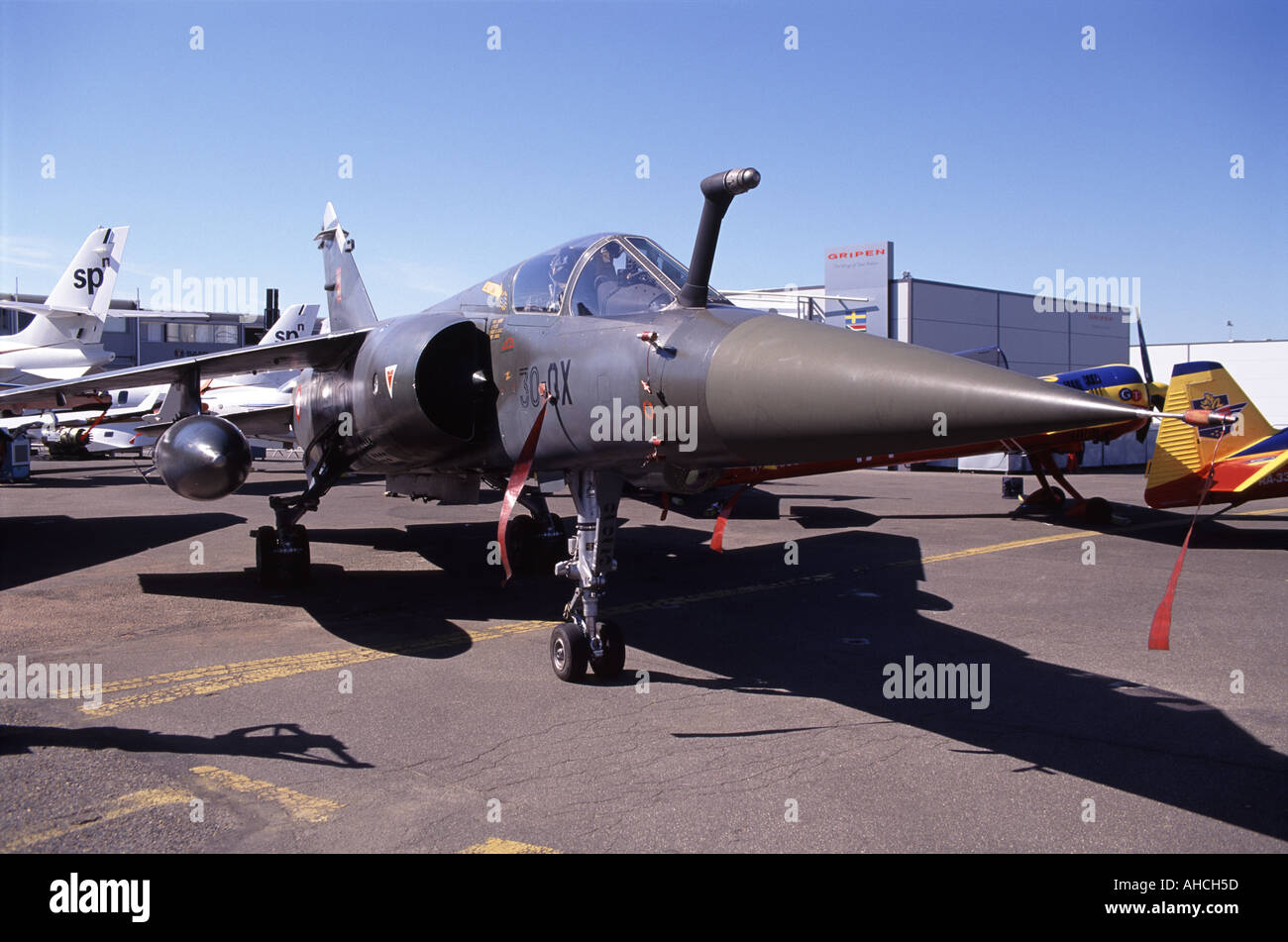 dassault-mirage-f1ct-ahch5d.jpg