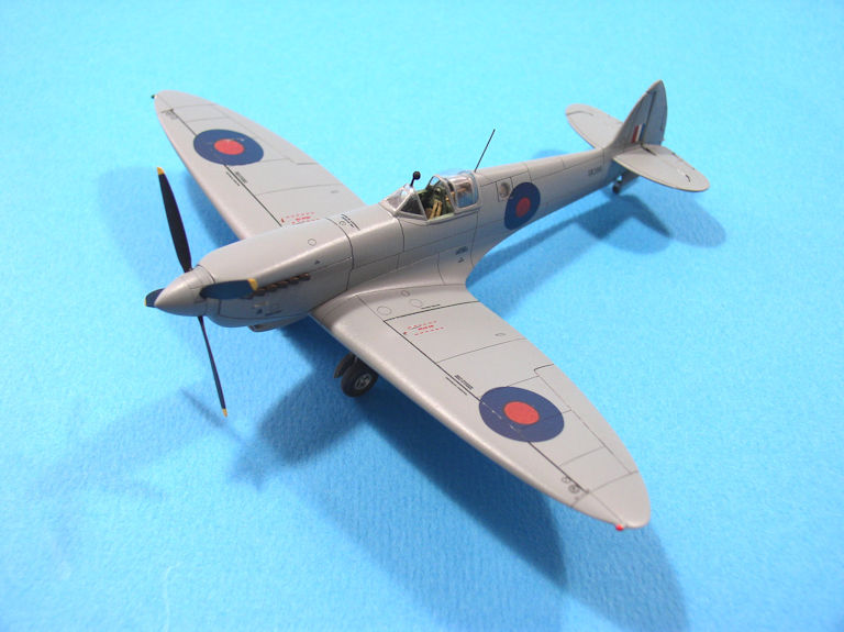Spitfire PR.X (SR396 - 541 Sq).JPG