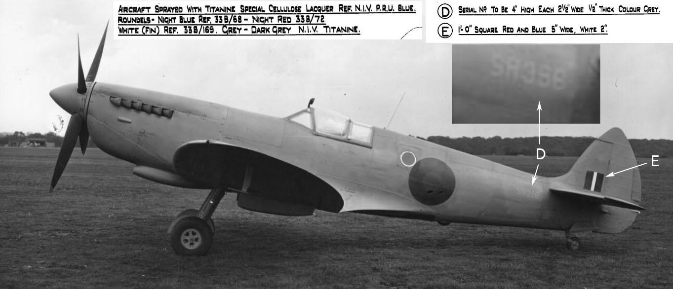 Mk X markings.jpg