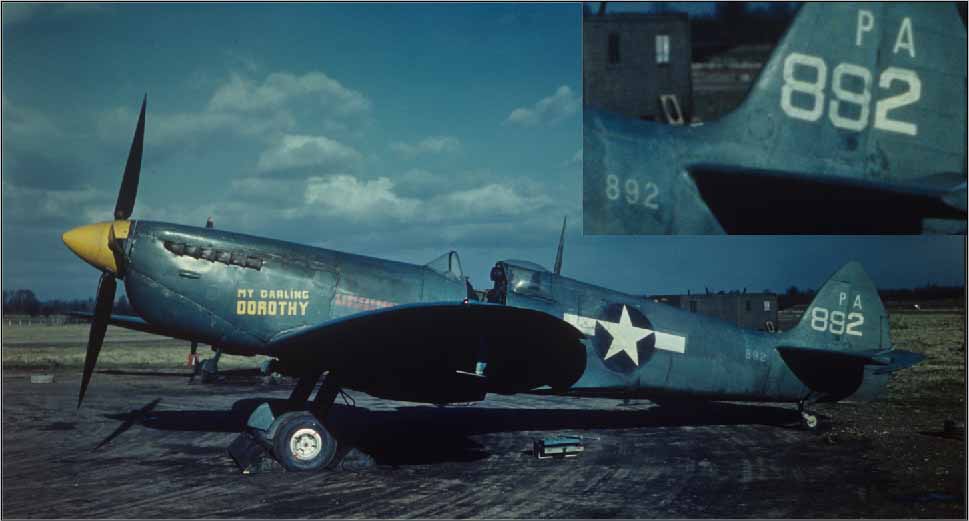 PA 892.jpg