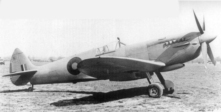Spitfire PR.X.jpg