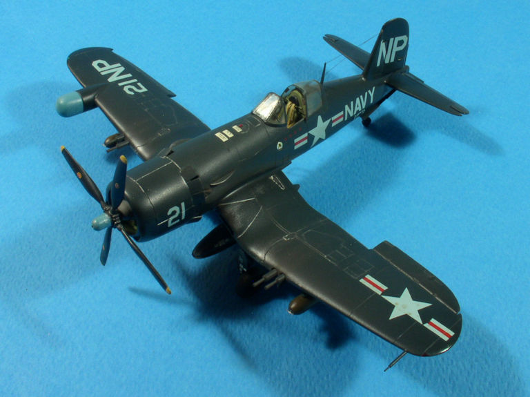 Chance-Vought F4U-5N Corsair.jpg