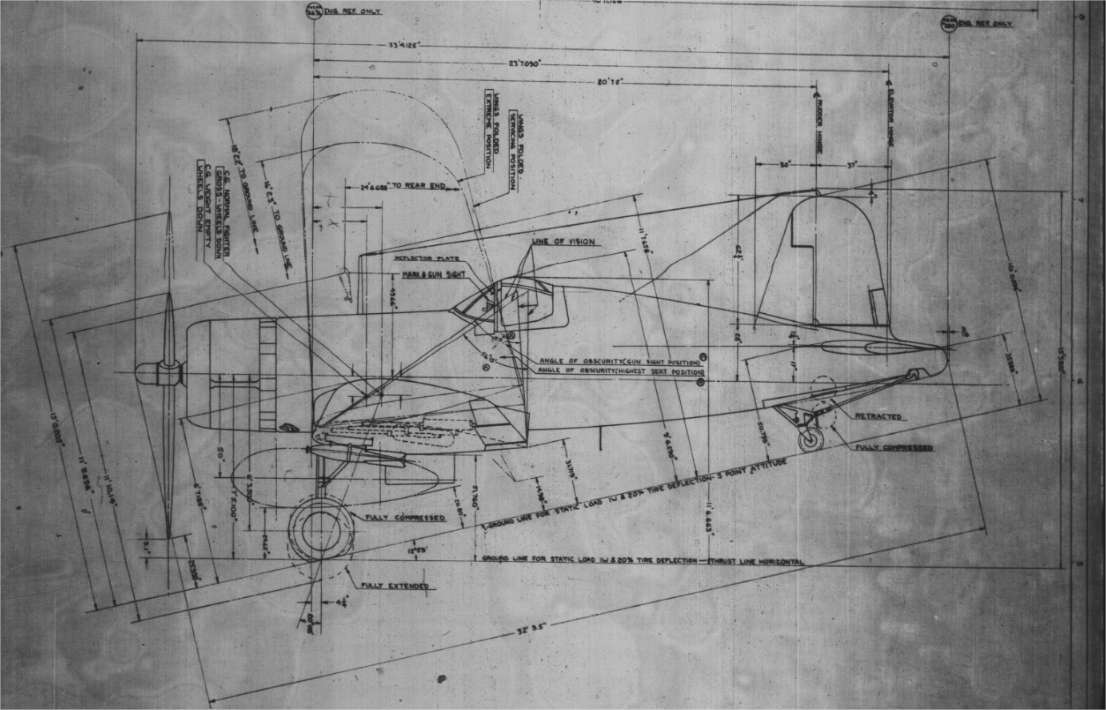 gene F4U 1.jpg