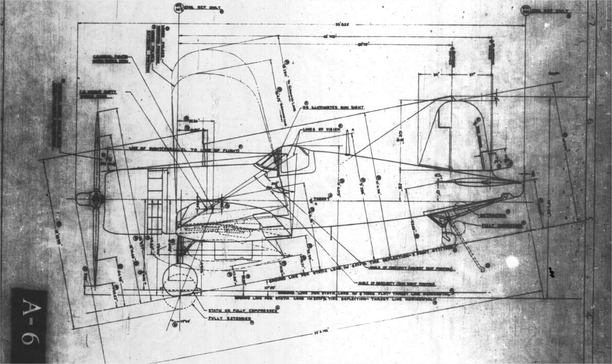 gene F4U 4.jpg