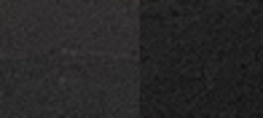 bleunoir.png