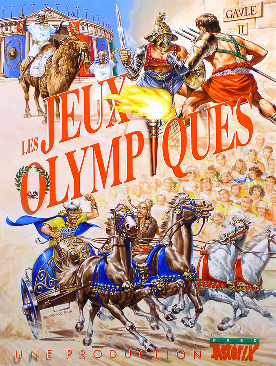 divers03-parc-asterix-jeux-olympiques.jpg