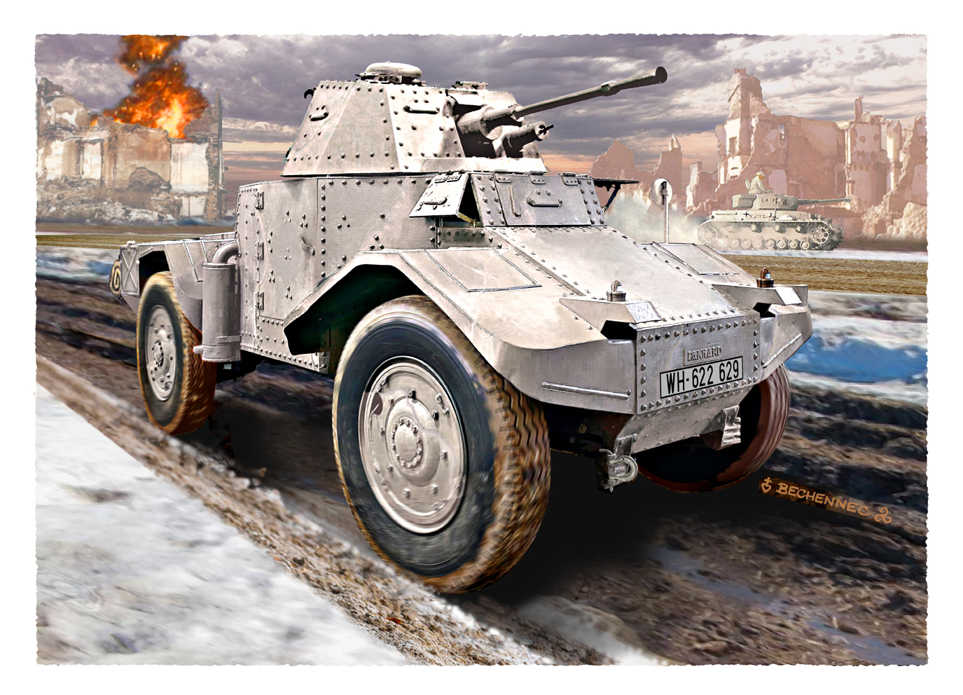 SCAN PANHARD IMPECC LIGHT.jpg