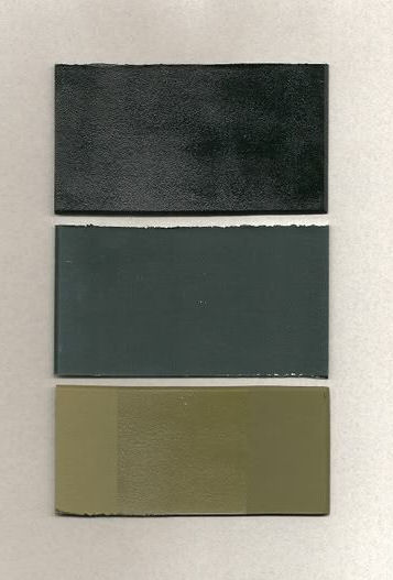 USAAC interior colors.jpg