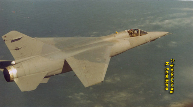 243_IPMS_airsup_1.jpg