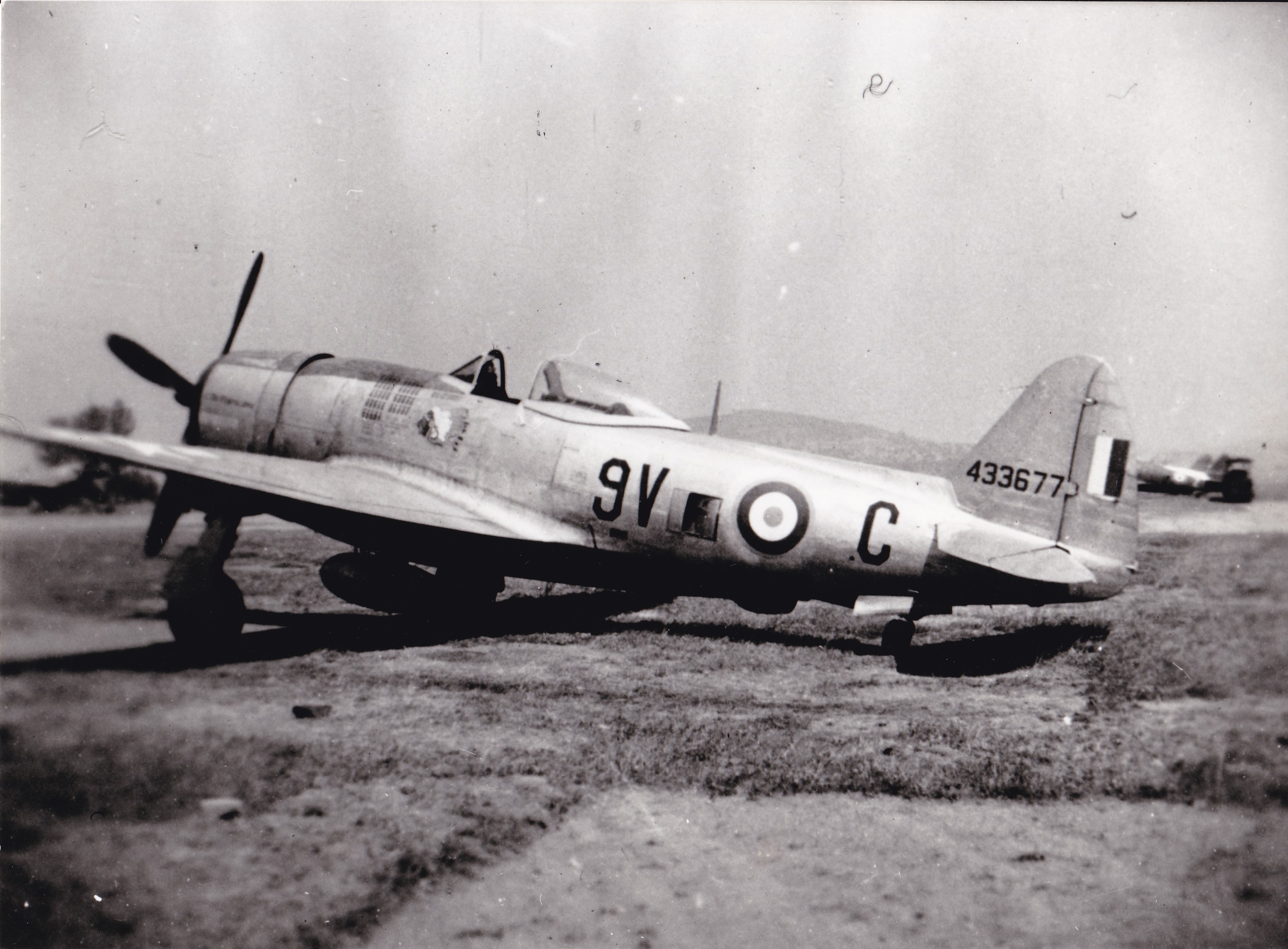 P-47_SHAA-B85-2067.jpg