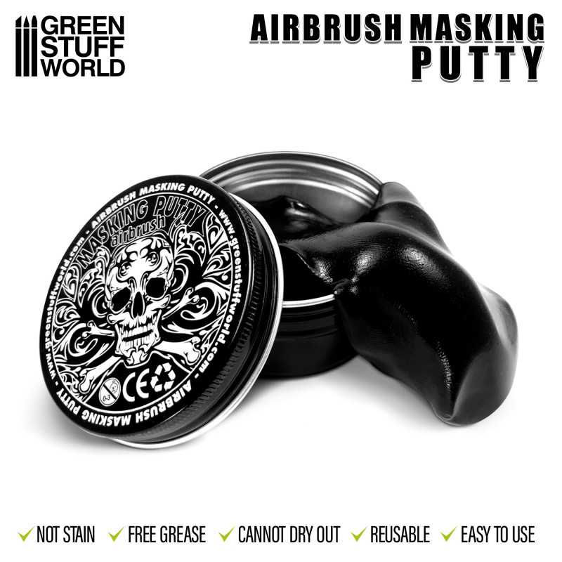 mastic-de-masquage-pour-aerographe.jpg
