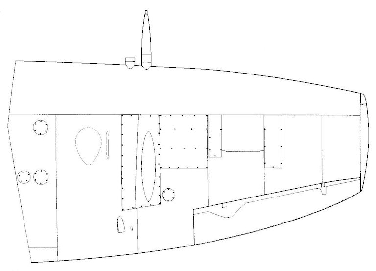 Spitfire - Aile E clipped (extrados).jpg