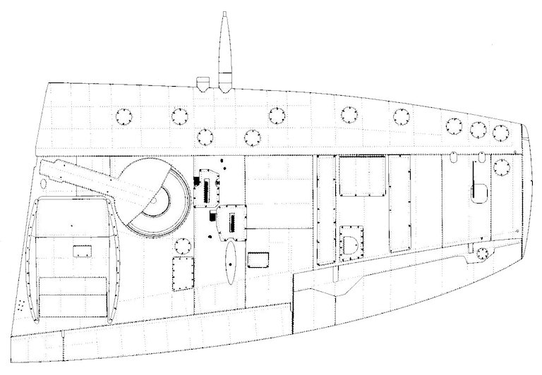 Spitfire - Aile E clipped (intrados).jpg