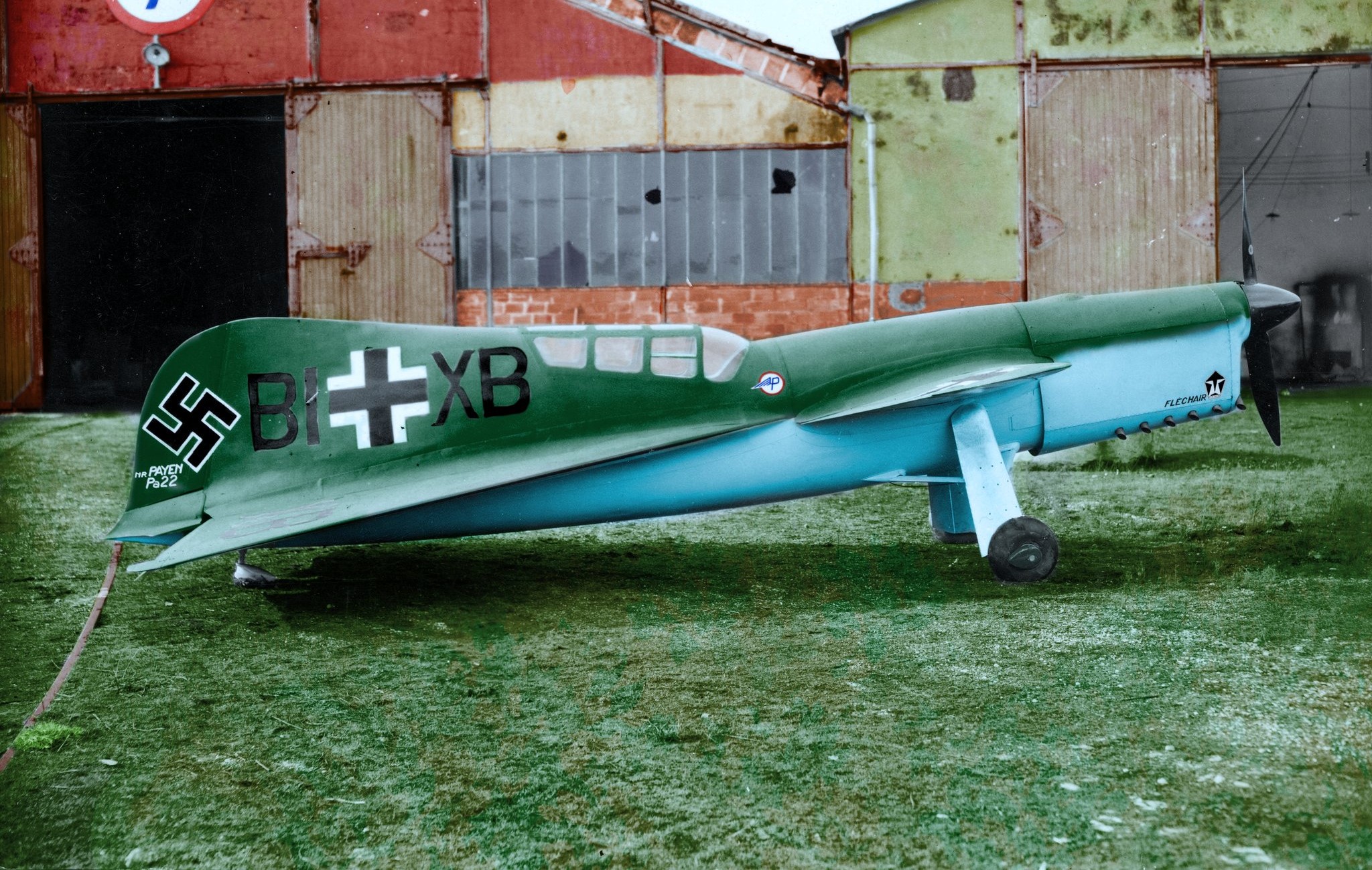 Payen Pa.22-2 colorisé - Copie (2).jpg